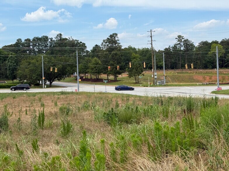 000 Hwy 417, Moore, SC à vendre - Autre – Image 2 sur 17