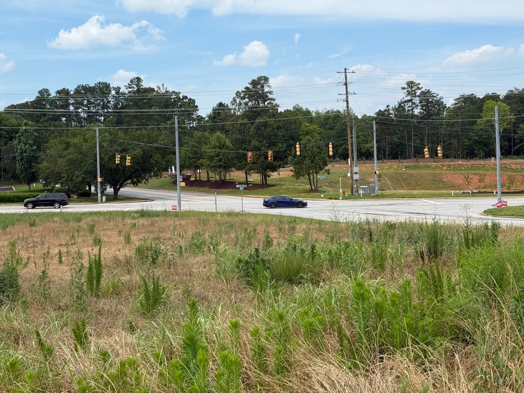 000 Hwy 417, Moore, SC à vendre Autre– Image 1 sur 18