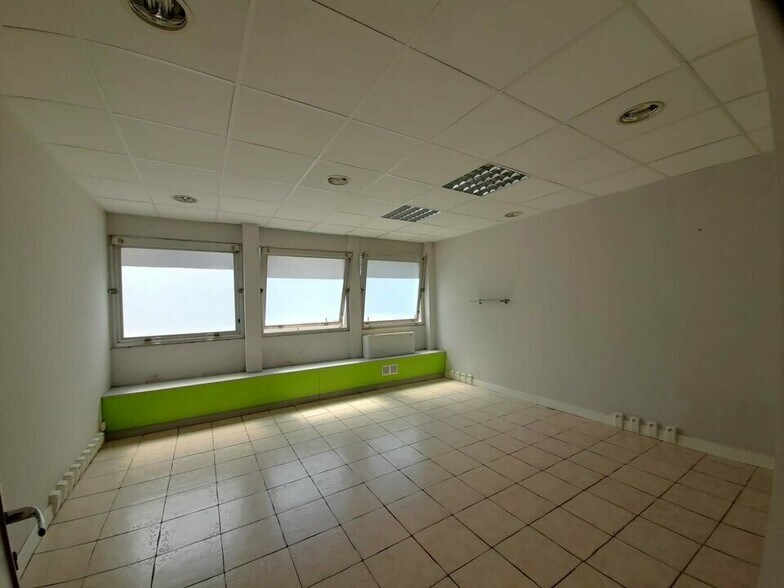 Bureau dans Nice à louer - Photo intérieure – Image 3 sur 6