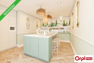 Plus de détails pour Local d'activités à louer