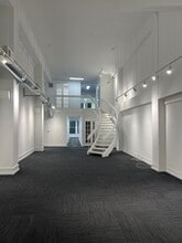 559-567 Sutter St, San Francisco, CA à louer Photo intérieure– Image 1 sur 4