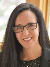 Tisha Goodman