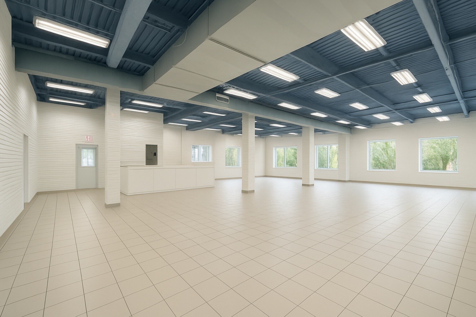 331 Knickerbocker Ave, Brooklyn, NY à louer Photo de l’immeuble– Image 1 sur 17