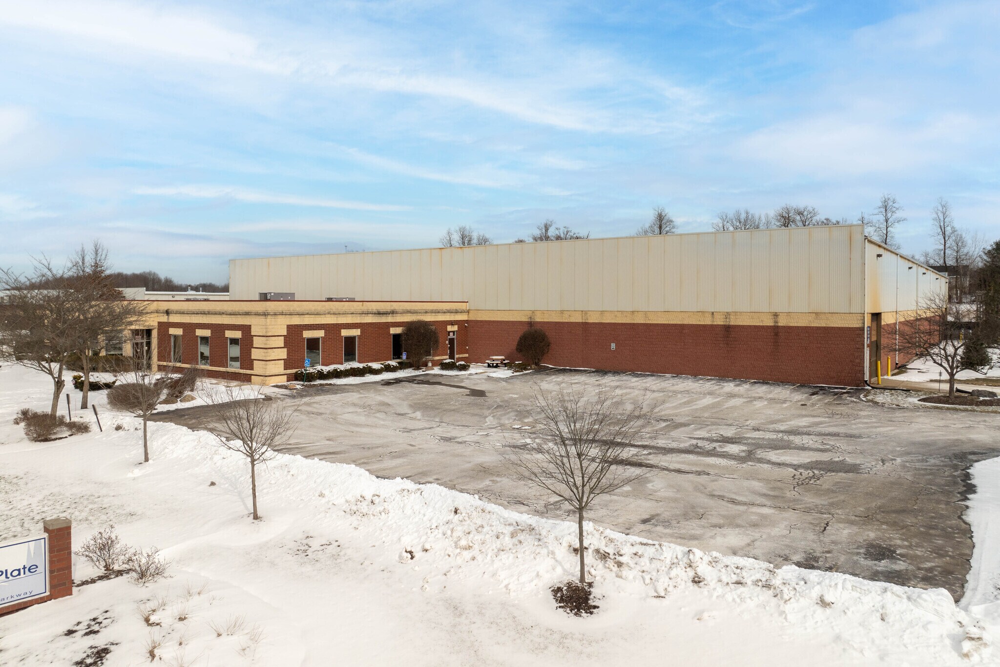 10160 Philipp Pky, Streetsboro, OH à louer Photo principale– Image 1 sur 6