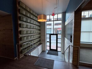 934 Central St, Kansas City, MO à louer Photo intérieure– Image 1 sur 9