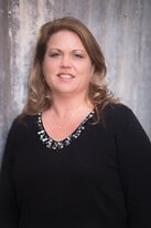 Brenda Latham
