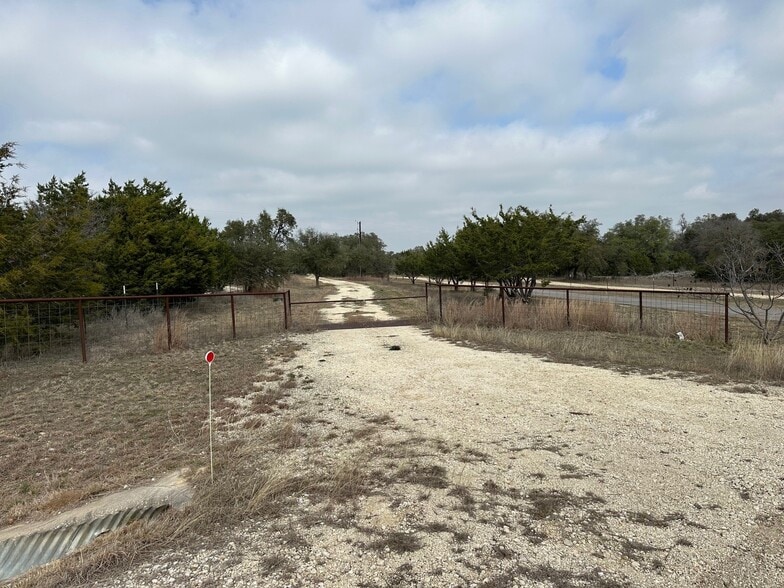 1900 County Road 284, Liberty Hill, TX à vendre - Autre – Image 2 sur 16