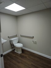 3140 William Penn Hwy, Easton, PA à louer Photo de l’immeuble– Image 1 sur 7