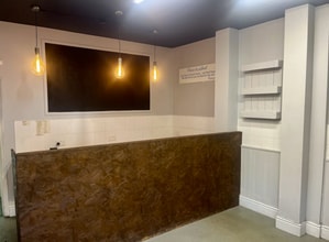 254 Gleadless Rd, Sheffield à louer Photo intérieure– Image 2 sur 4