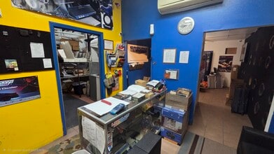 1720 N Goldenrod Rd, Orlando, FL à louer Photo intérieure– Image 2 sur 5