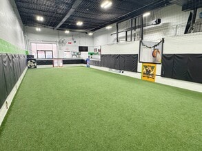 8453 Tyco Rd, Vienna, VA à louer Photo intérieure– Image 1 sur 6