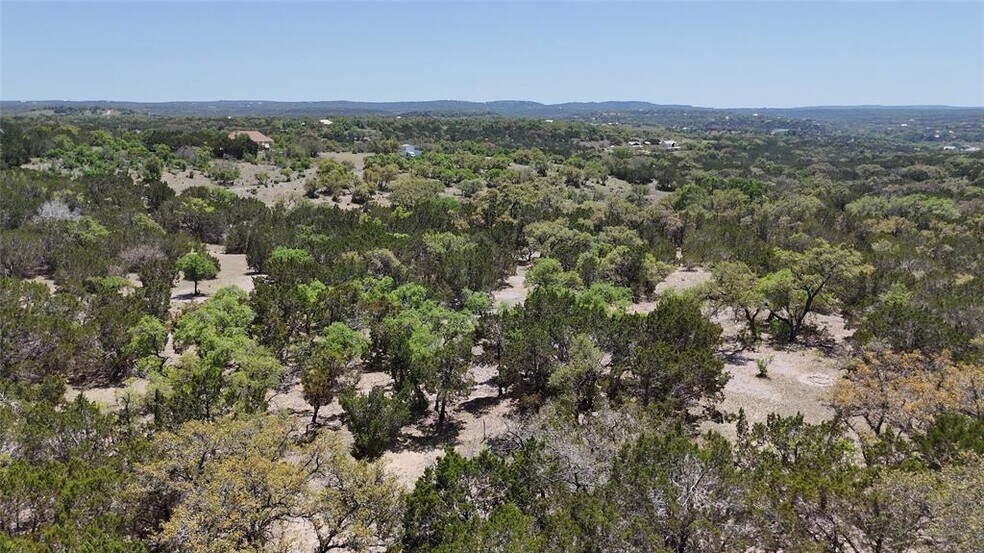 8201 Fitzhugh rd, Dripping Springs, TX à vendre - Photo de l’immeuble – Image 2 sur 9