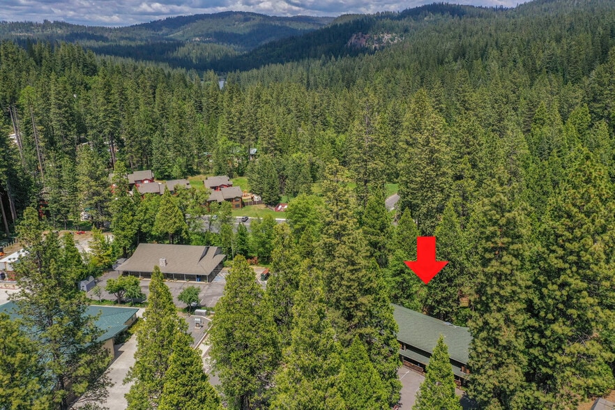 874 Henry St, Arnold, CA à vendre - Photo de l’immeuble – Image 2 sur 27