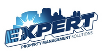 Expert Property Management Solutions