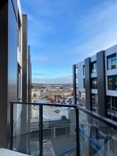 8188 Manitoba St, Vancouver, BC à louer Autre– Image 2 sur 3