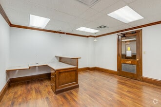 105 N Hudson Ave, Oklahoma City, OK à louer Photo intérieure– Image 2 sur 9