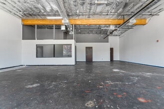 20601 W Highway 202, Tehachapi, CA à louer Photo intérieure– Image 1 sur 10