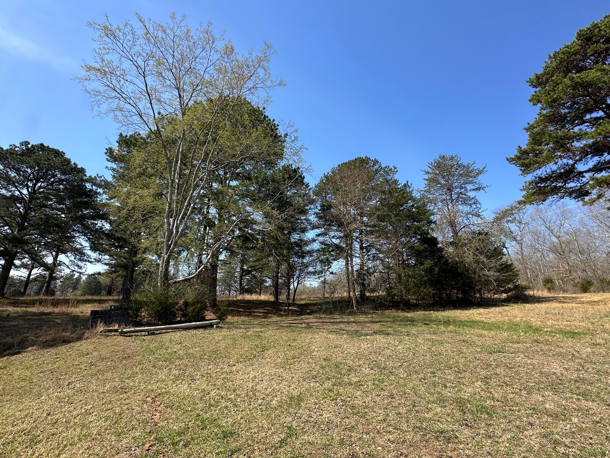 7312 Highway 60, Georgetown, TN à vendre Photo principale– Image 1 sur 122