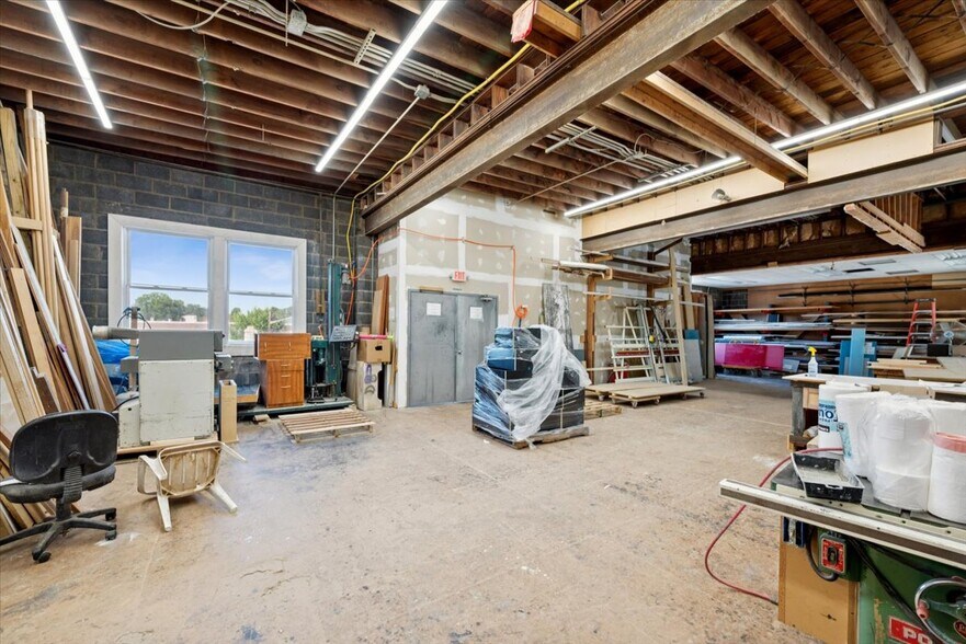 401 State Route 202, Raritan, NJ à vendre - Photo de l’immeuble – Image 3 sur 24