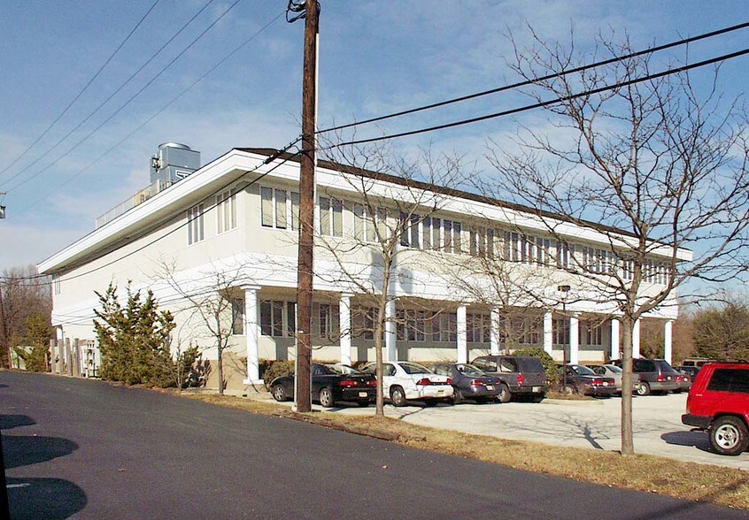 875 N Kings Hwy, Deptford Township, NJ à louer - Autre – Image 2 sur 6