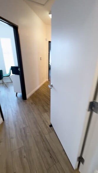 6150 Transverse Dr, Las Vegas, NV à vendre - Vidéo sur l’annonce professionnelle – Image 3 sur 45