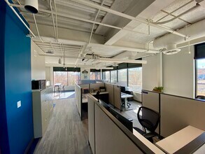 1025 Cannon St, Louisville, CO à louer Photo intérieure– Image 1 sur 6