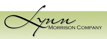 Lynn Morrison, LLC