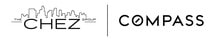 The Chez Group | Compass
