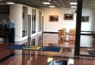 3100 SW 9th Ave, Watertown, SD à louer Photo intérieure– Image 2 sur 8