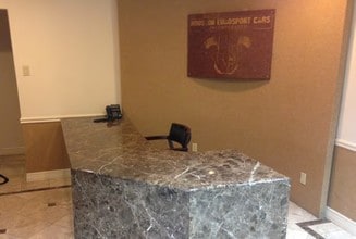 3007 Crossview Dr, Houston, TX à vendre Photo intérieure– Image 2 sur 12