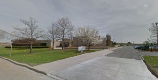 Plus de détails pour 3000 Temple Dr, Windsor, ON - Bureau à louer