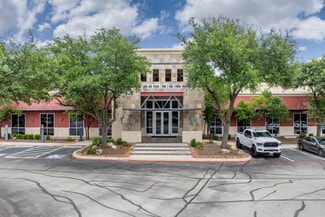 Plus de détails pour 12940 Country, San Antonio, TX - Bureau à vendre