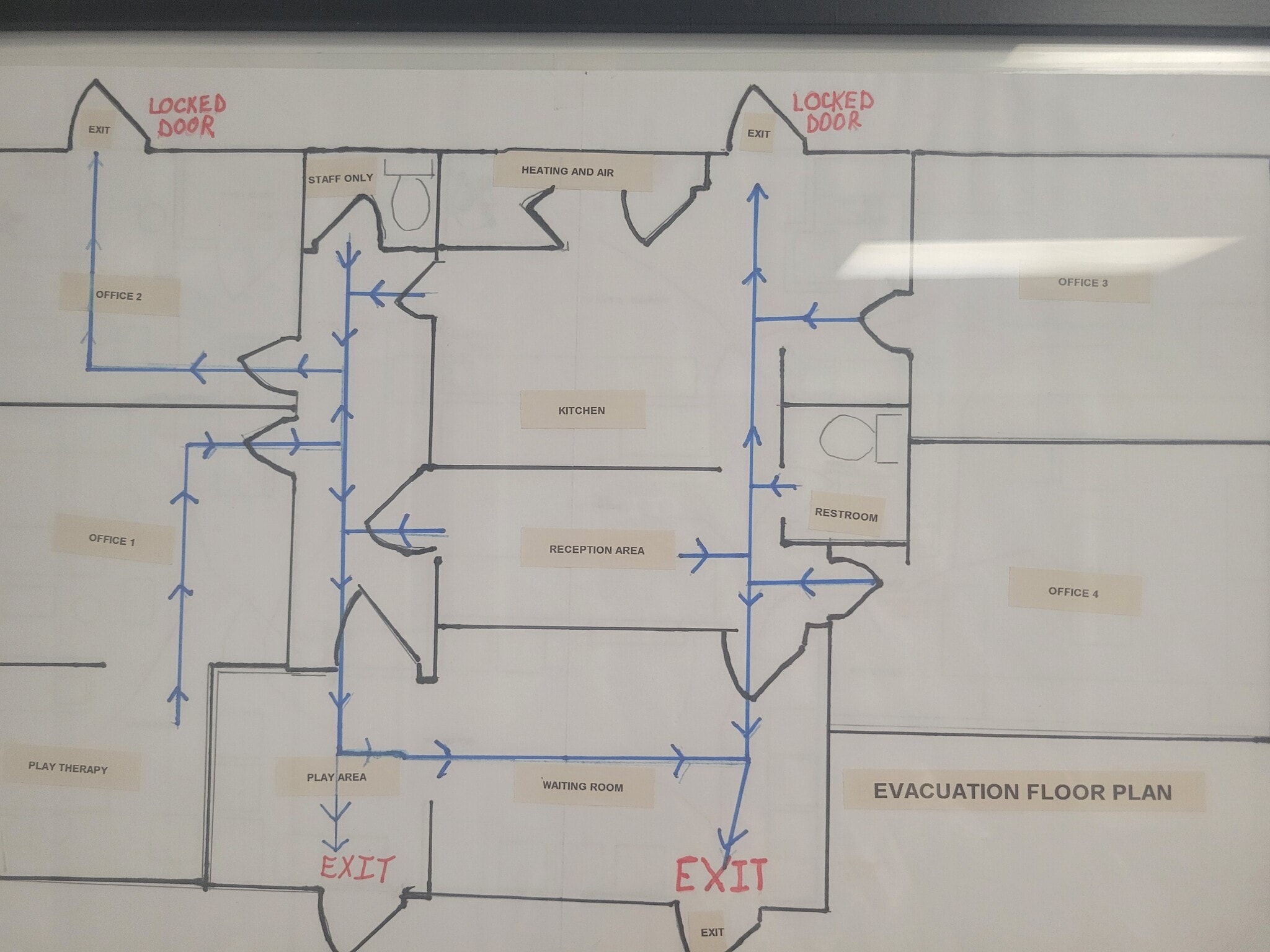 3217 Western Branch Blvd, Chesapeake, VA à louer Photo intérieure– Image 1 sur 23