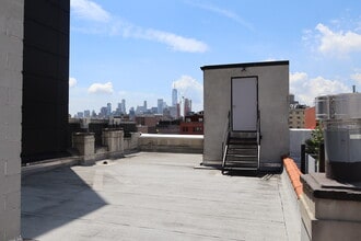 419 W 13th St, New York, NY à louer Photo intérieure– Image 1 sur 3