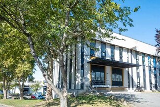 Plus de détails pour 18 Rue De L'Esterel, Rungis - Local d'activités à louer