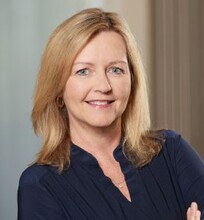 Laurie Young