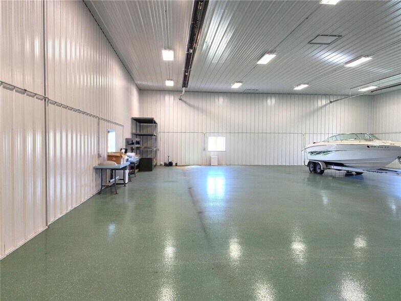 6600 15th Ave, Willmar, MN à vendre - Photo de l’immeuble – Image 3 sur 6