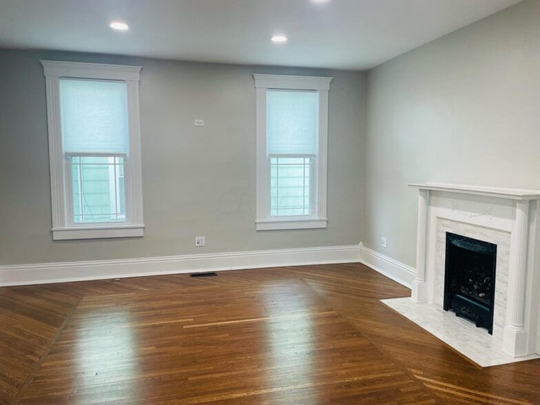 850 E Main St, Lancaster, OH à vendre - Photo intérieure – Image 3 sur 13