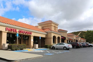 Plus de détails pour 500 Bollinger Canyon Way, San Ramon, CA - Bureau/Médical, Local commercial à louer