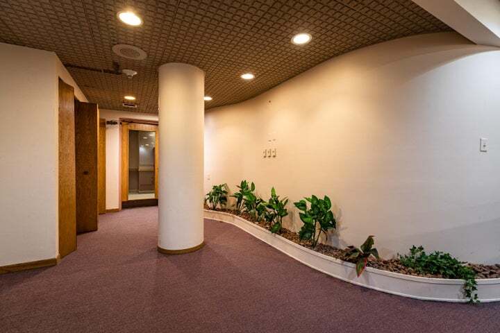 505 King St, La Crosse, WI à louer Photo intérieure– Image 1 sur 15