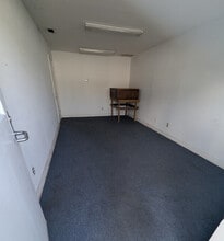 3715 Argent Blvd, Ridgeland, SC à louer Photo intérieure– Image 2 sur 5