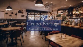 Plus de détails pour Local commercial à louer