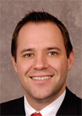 Christopher Zubel