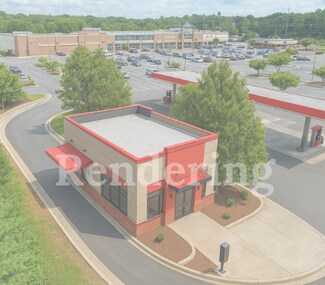 Plus de détails pour 567 Franklin st, Christiansburg, VA - Terrain à louer