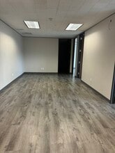 101 W Goodwin Ave, Victoria, TX à louer Photo intérieure– Image 2 sur 2