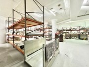 Foto interior