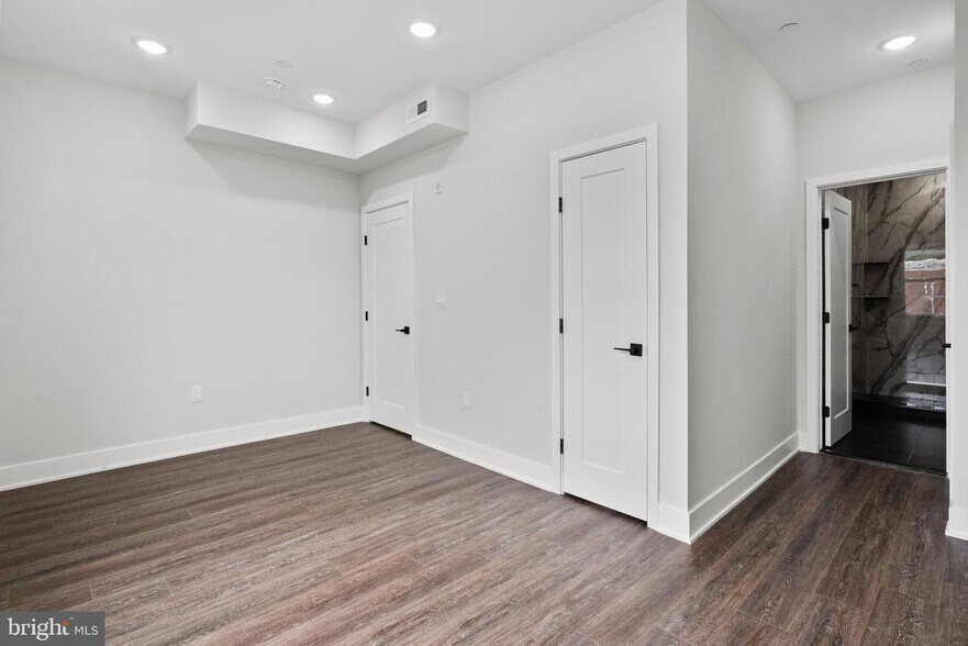 2146 N Front St, Philadelphia, PA à vendre - Photo de l’immeuble – Image 3 sur 17