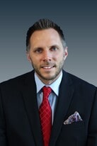 Jason Zigander