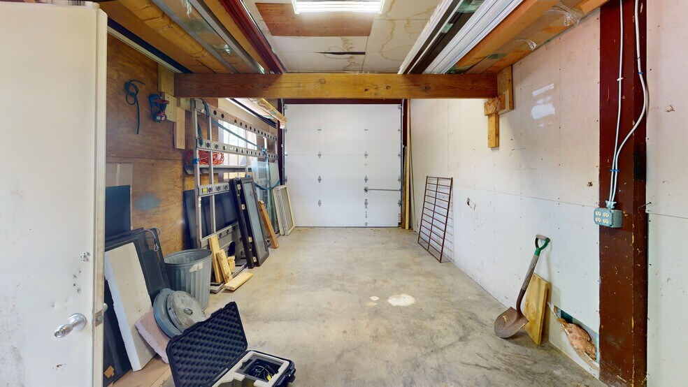 41 Goboro Rd, Epsom, NH à louer - Photo de l’immeuble – Image 3 sur 8