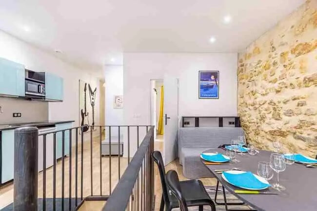 Plus de détails pour Local commercial à vendre